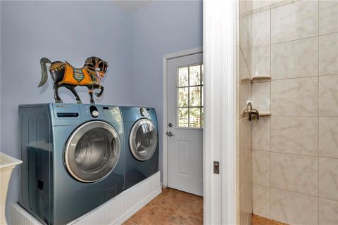 Tiny photo for 12490 NW Highway 320, Micanopy, FL 32667 (MLS # OM697647)