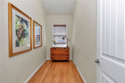 Tiny photo for 12490 NW Highway 320, Micanopy, FL 32667 (MLS # OM697647)