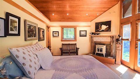 Tiny photo for 12490 NW Highway 320, Micanopy, FL 32667 (MLS # OM697647)