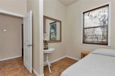 Tiny photo for 12490 NW Highway 320, Micanopy, FL 32667 (MLS # OM697647)