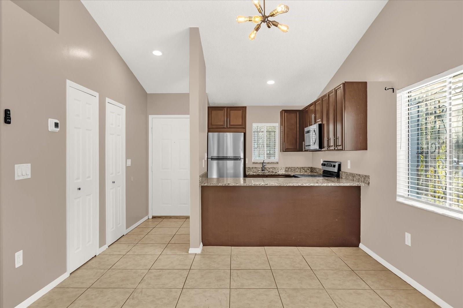 9903 RIVER CREST COURT