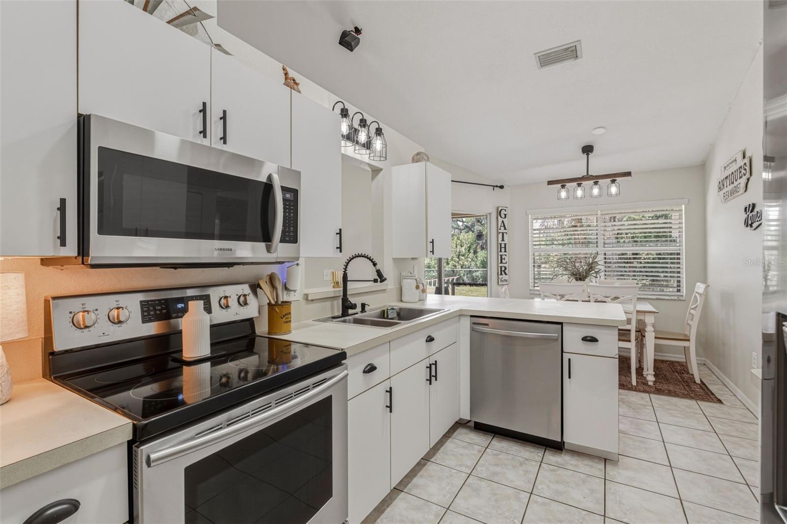 PORT CHARLOTTE SUB 06 - Residential