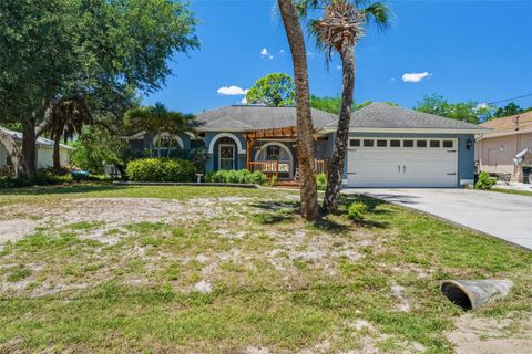Photo of 5075 Prime Terrace, North Port, FL 34286 (MLS # N6144091)