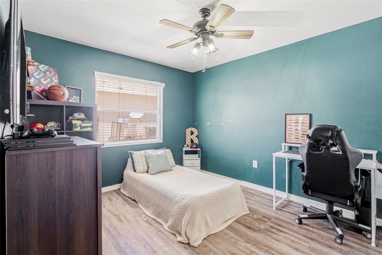 PORT CHARLOTTE SUB 06 - Residential