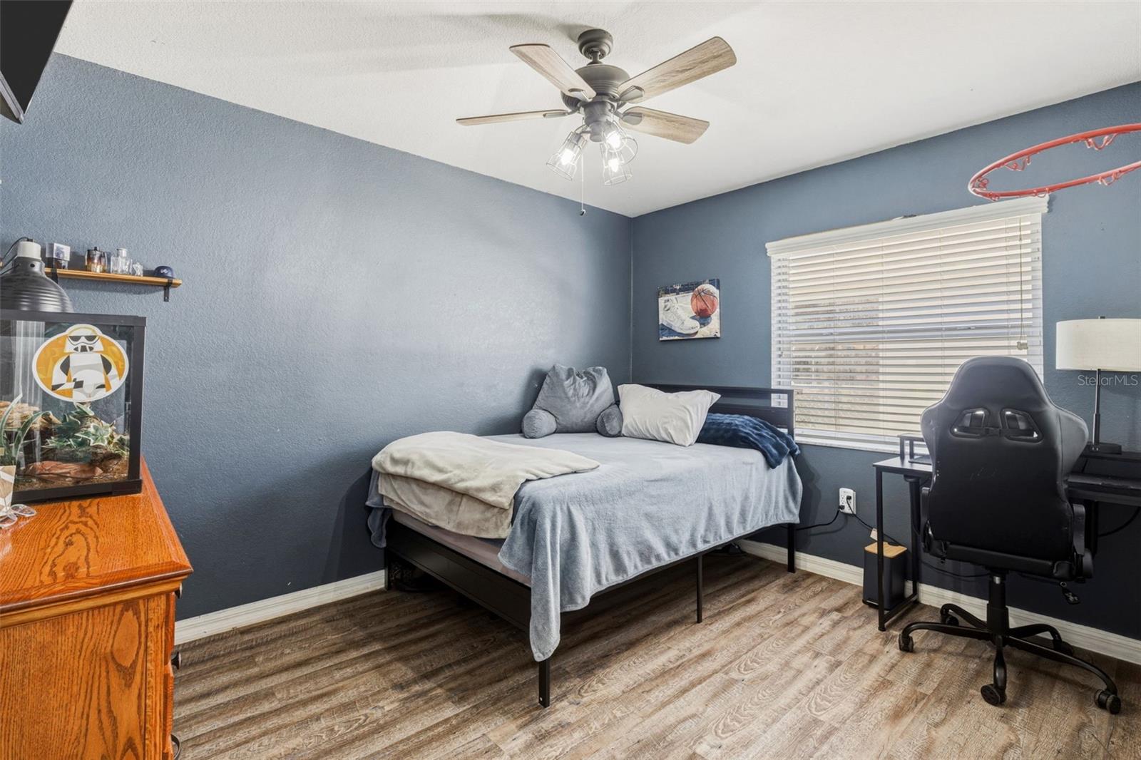 PORT CHARLOTTE SUB 06 - Residential