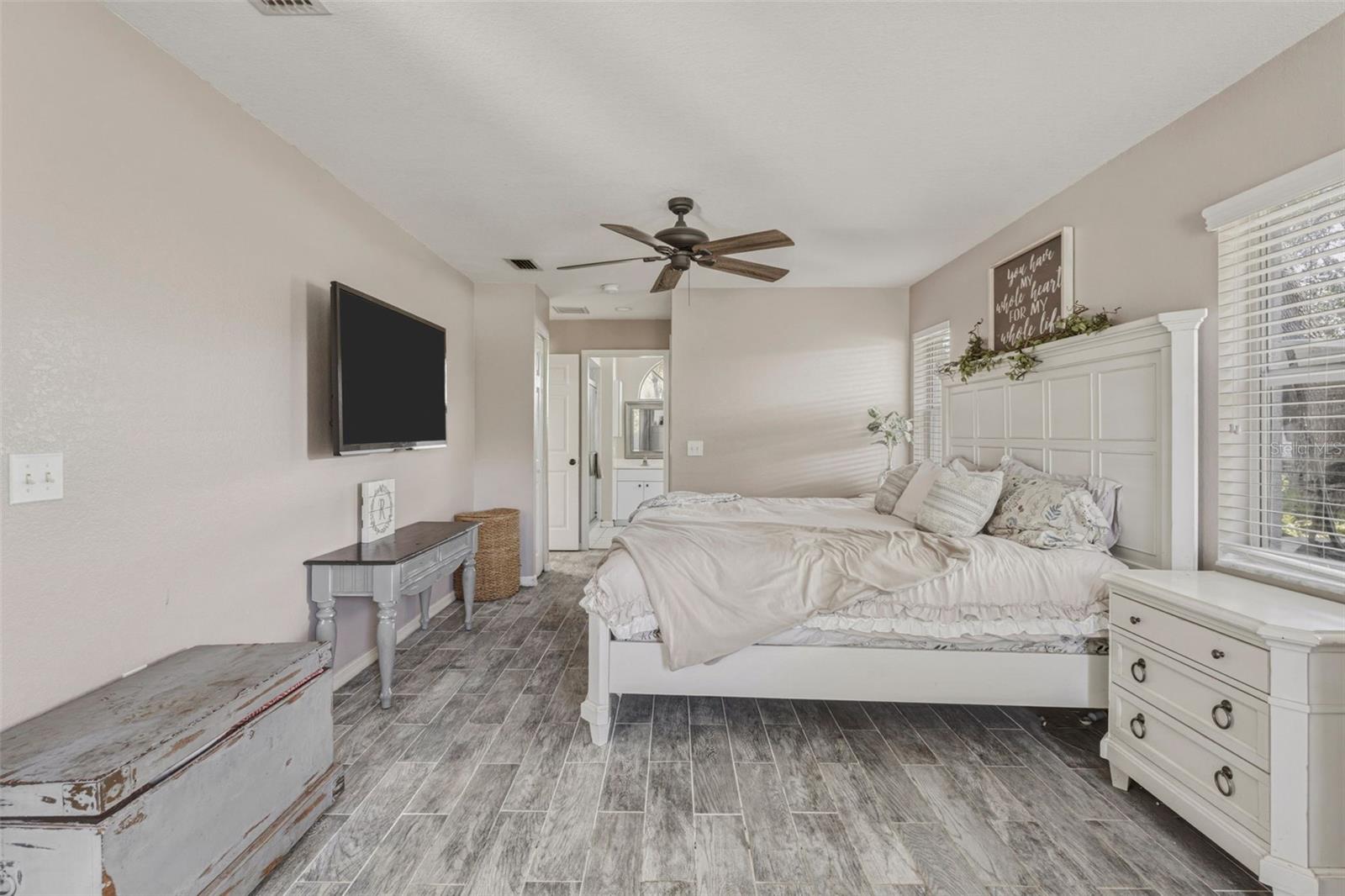 PORT CHARLOTTE SUB 06 - Residential