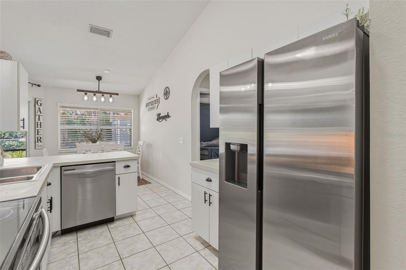 PORT CHARLOTTE SUB 06 - Residential