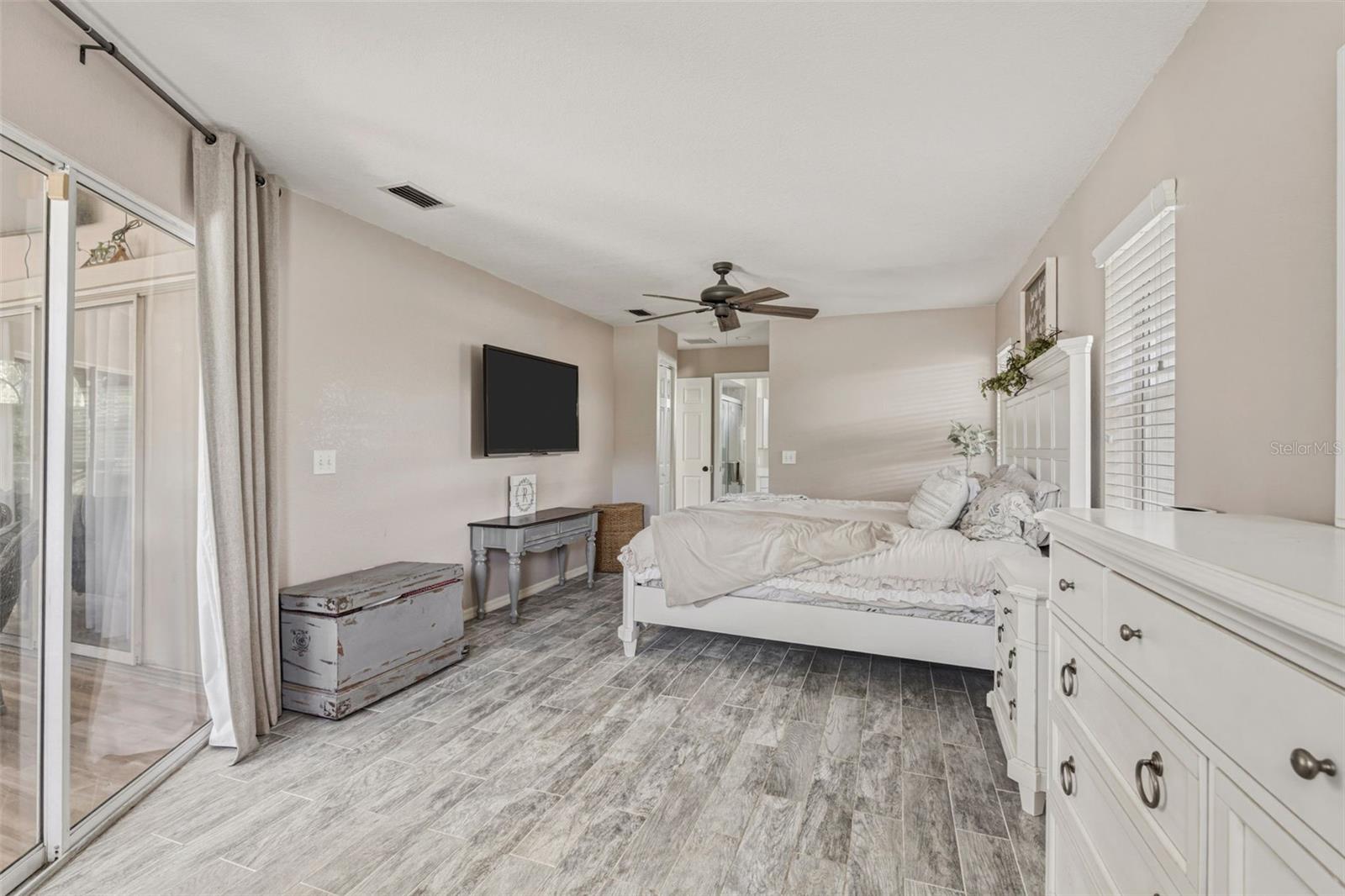 PORT CHARLOTTE SUB 06 - Residential