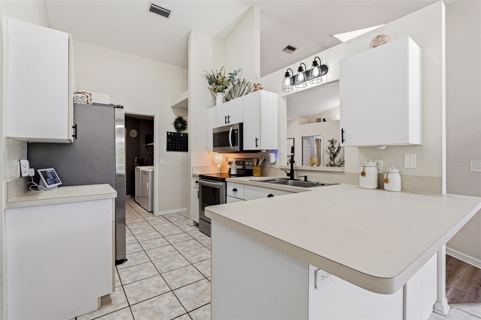 PORT CHARLOTTE SUB 06 - Residential