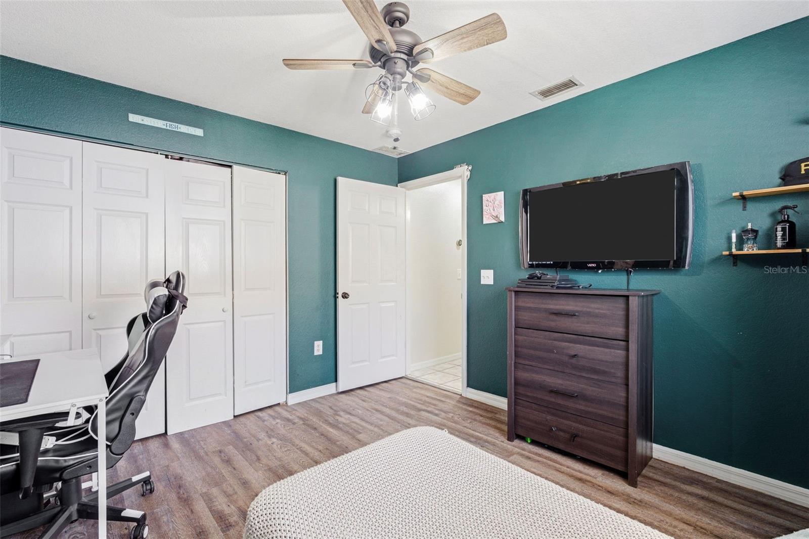 PORT CHARLOTTE SUB 06 - Residential