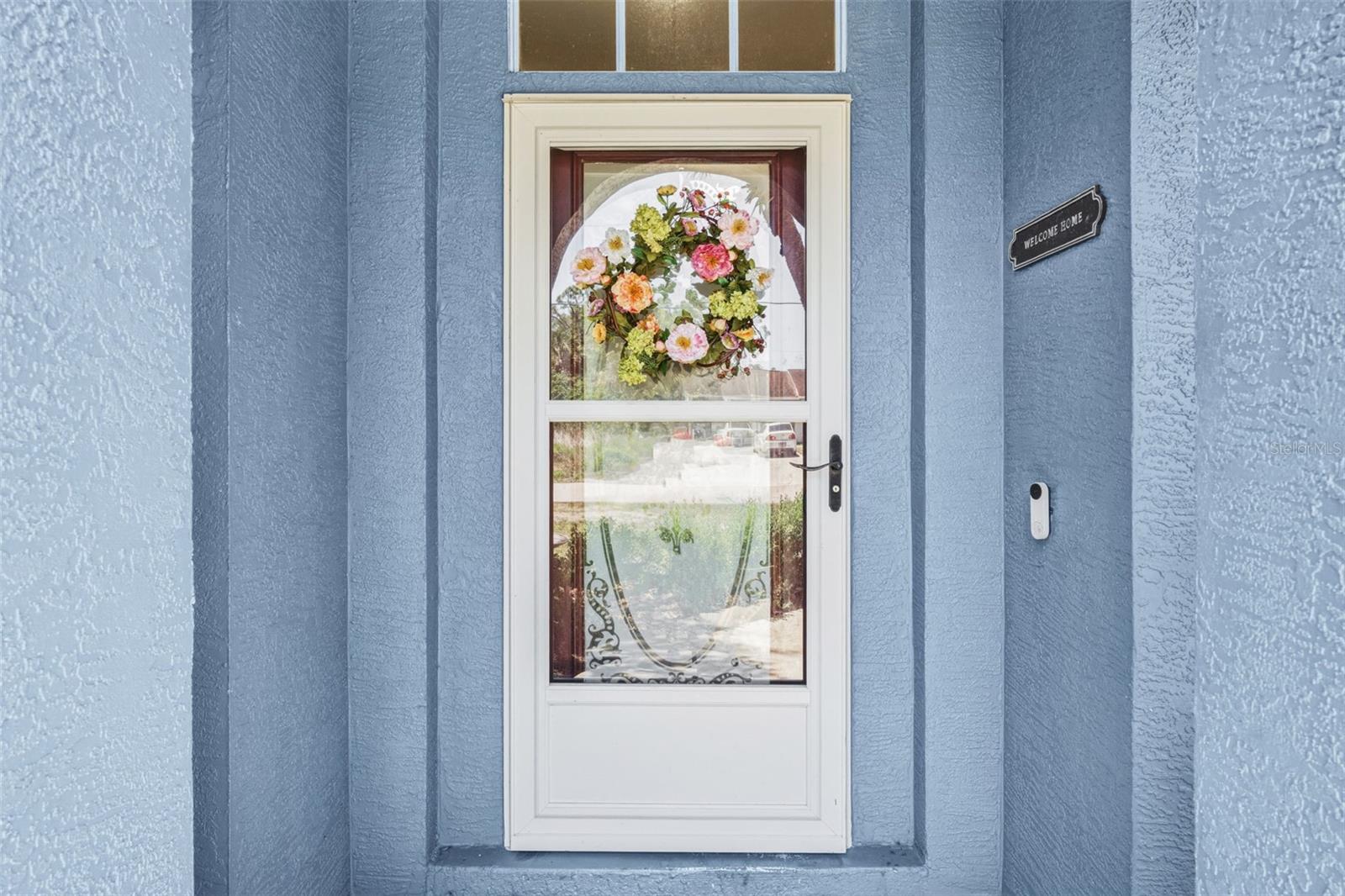 PORT CHARLOTTE SUB 06 - Residential