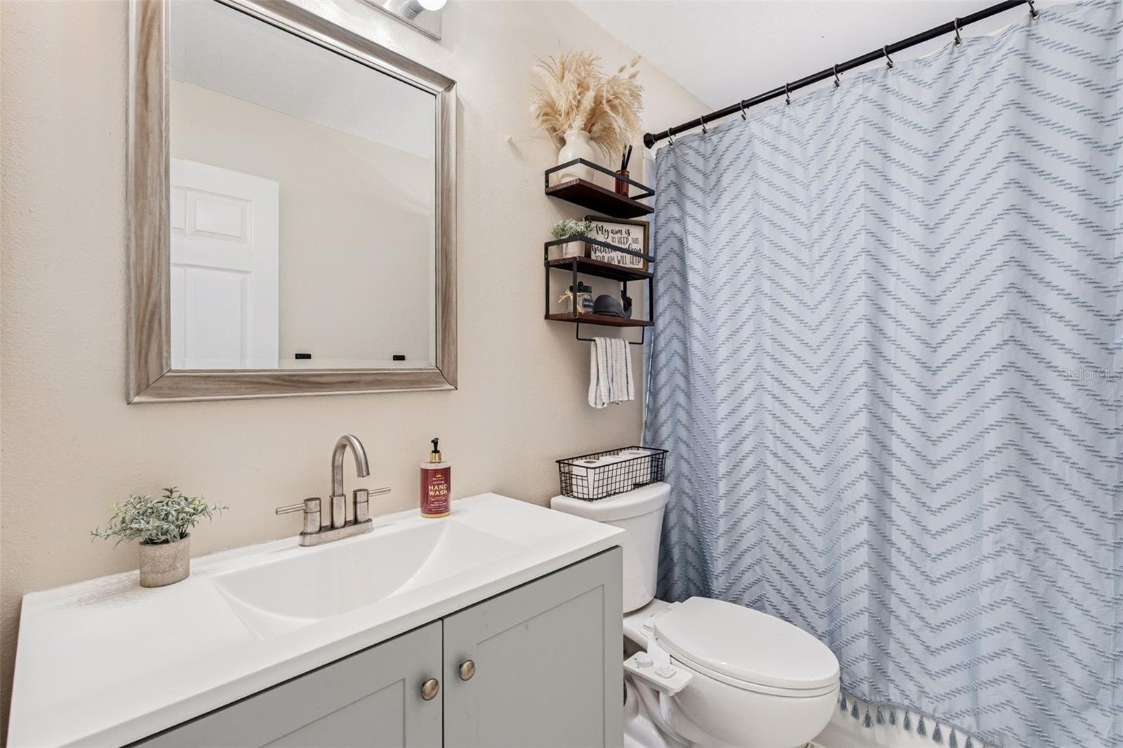 PORT CHARLOTTE SUB 06 - Residential