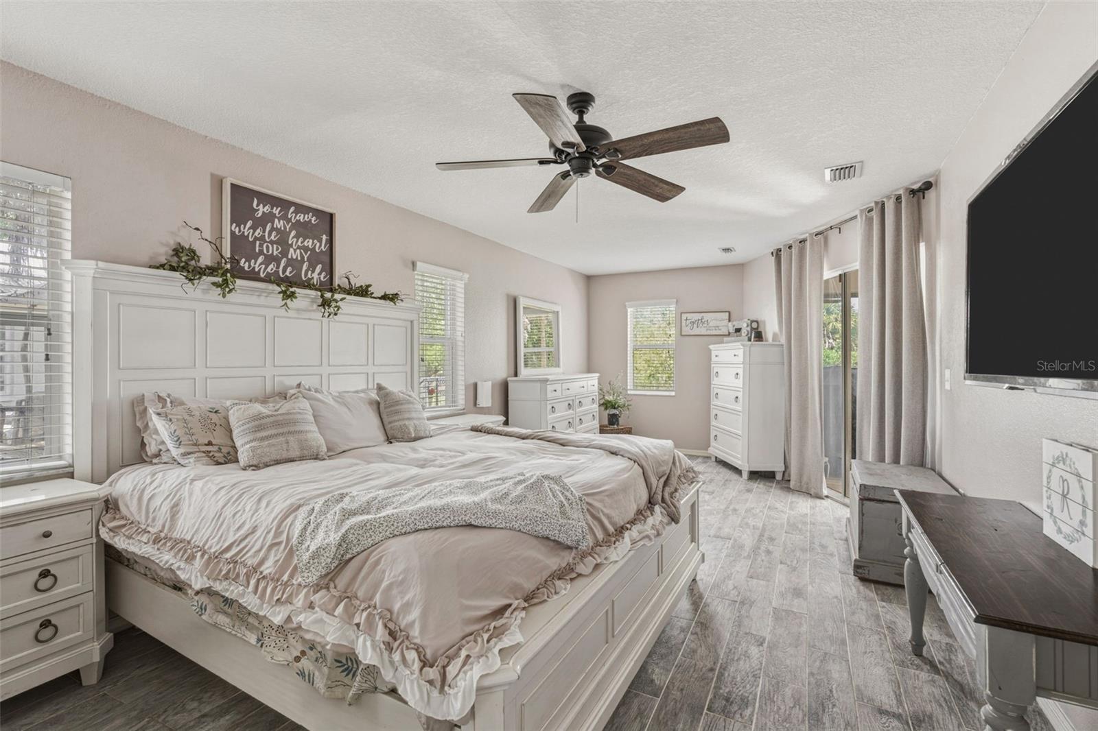 PORT CHARLOTTE SUB 06 - Residential