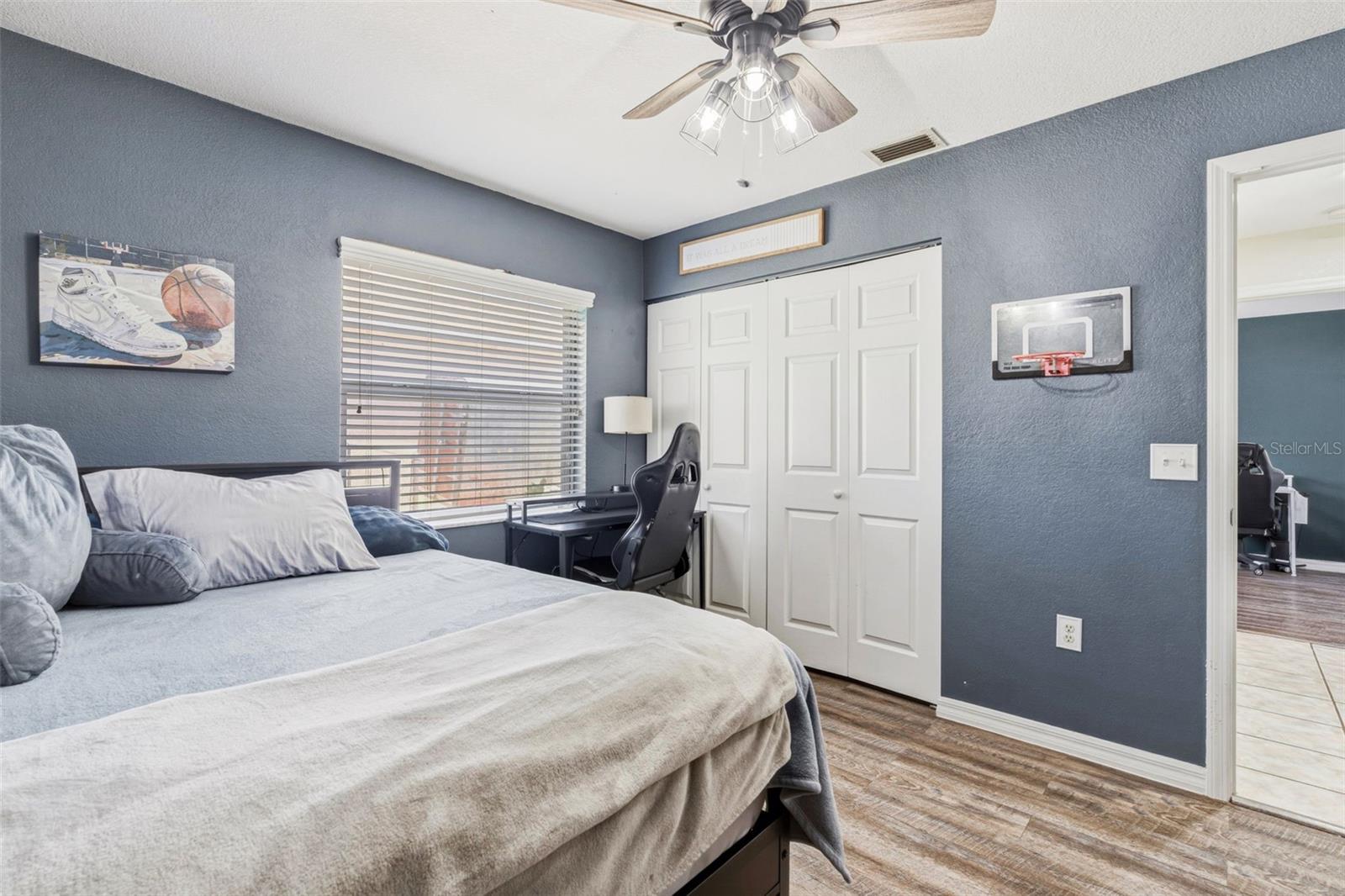 PORT CHARLOTTE SUB 06 - Residential