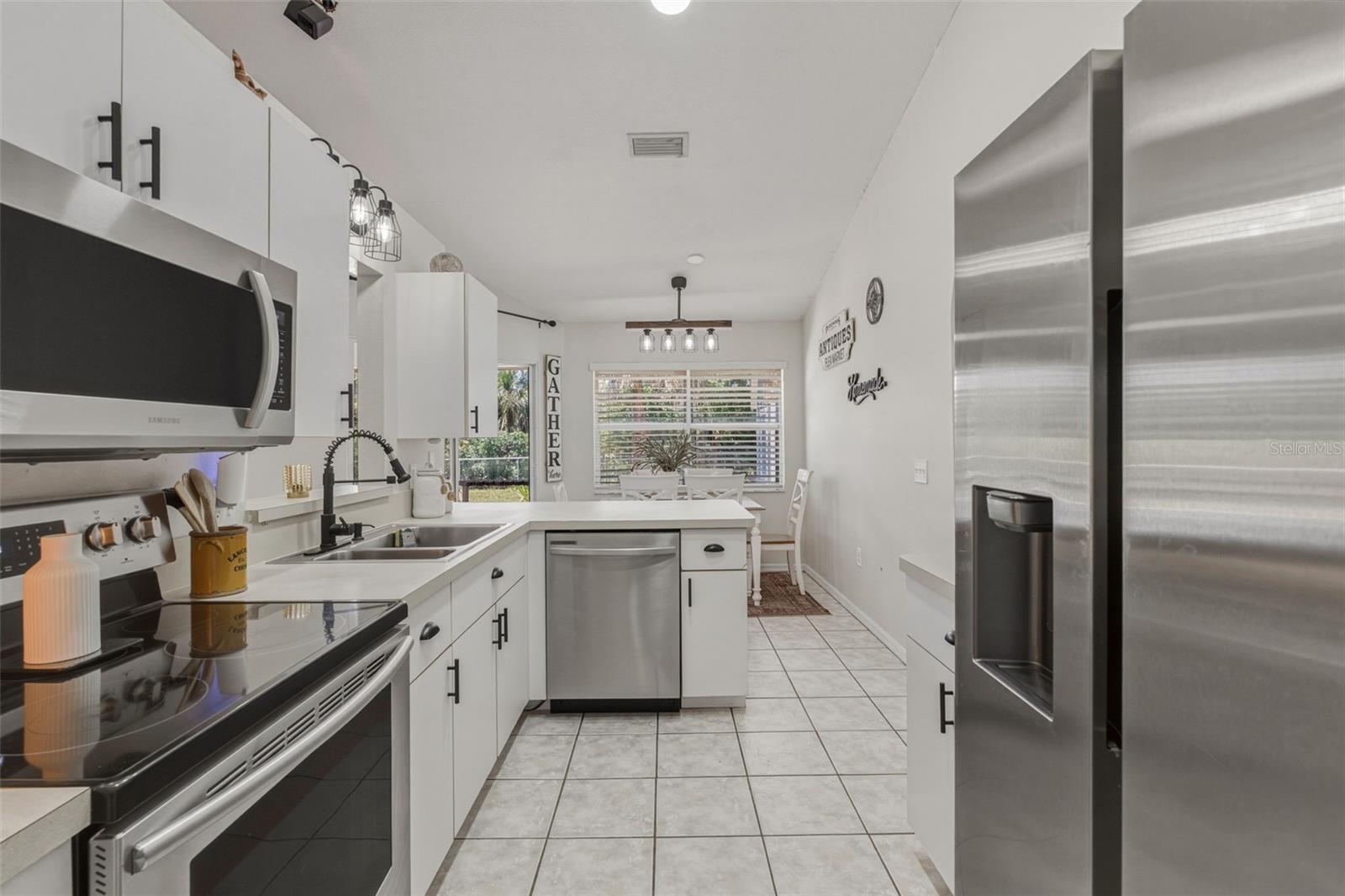 PORT CHARLOTTE SUB 06 - Residential