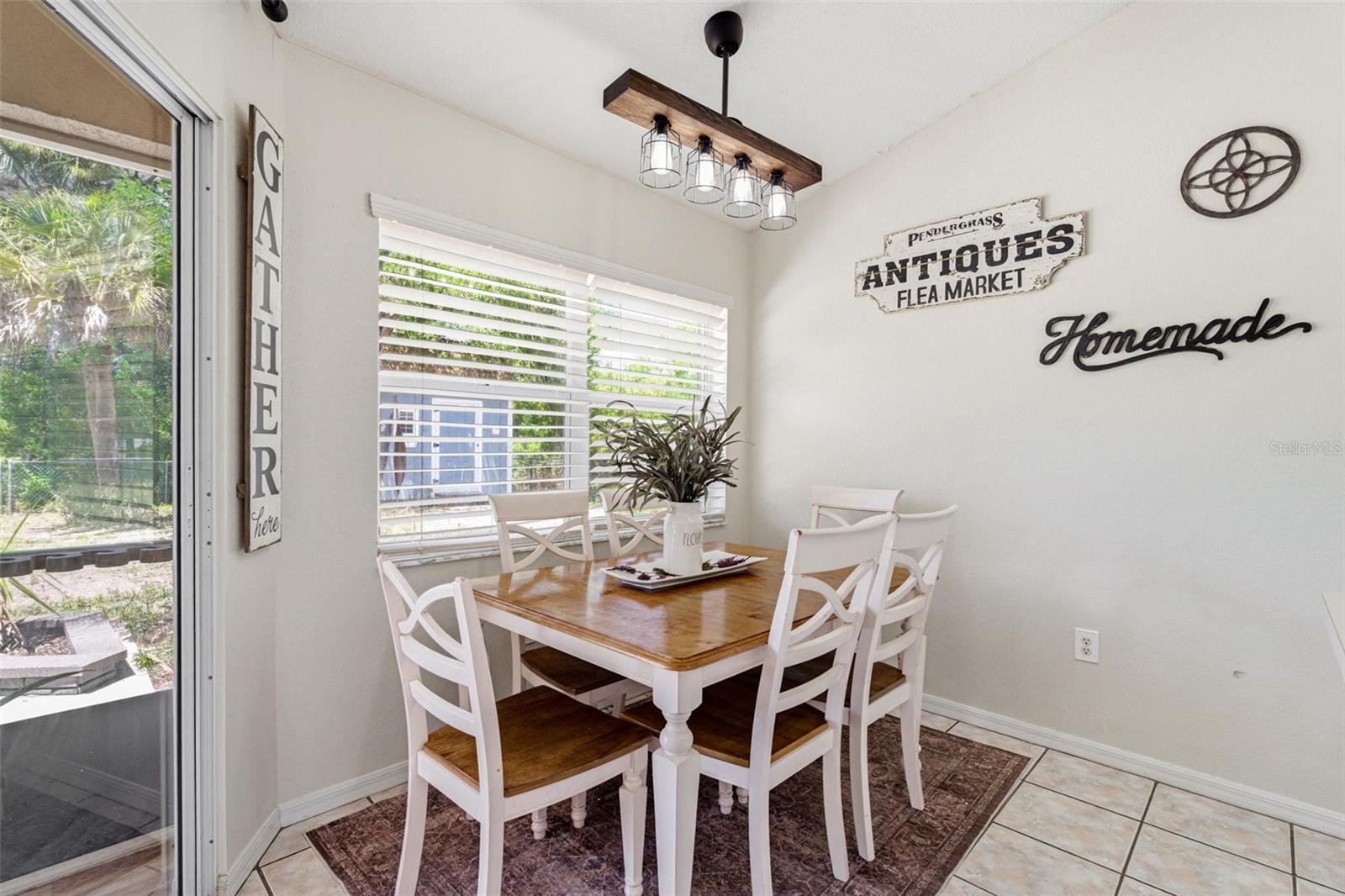 PORT CHARLOTTE SUB 06 - Residential