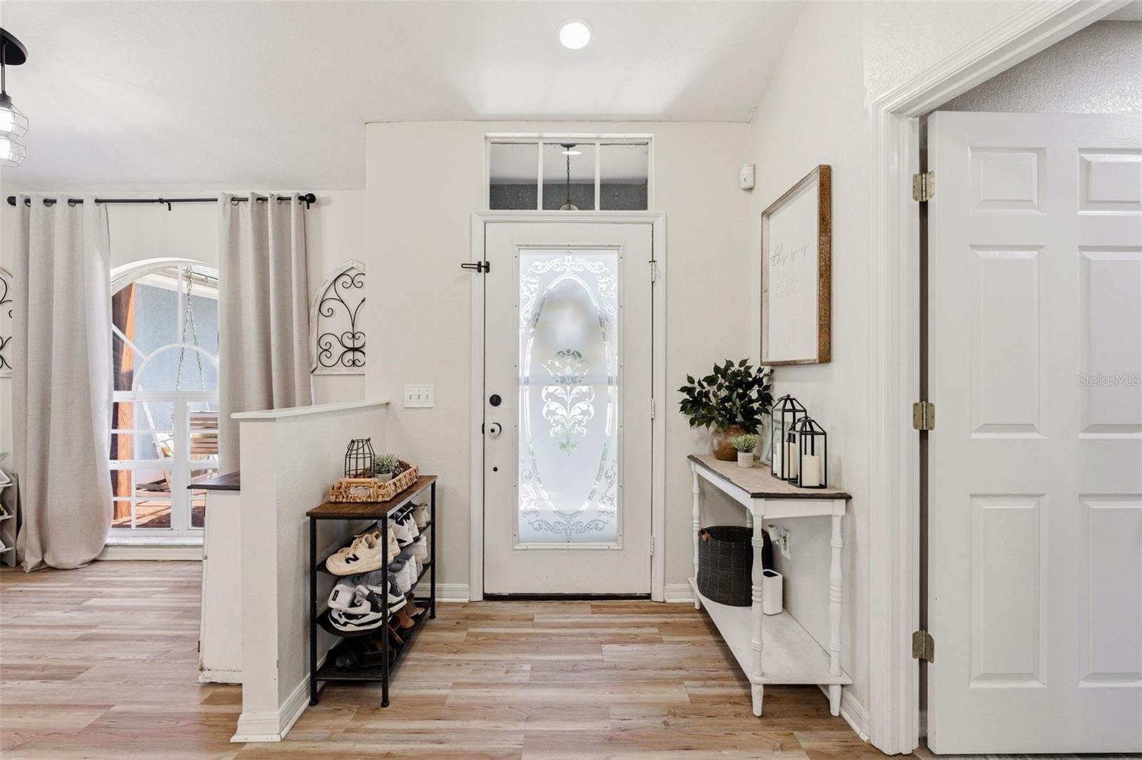 PORT CHARLOTTE SUB 06 - Residential