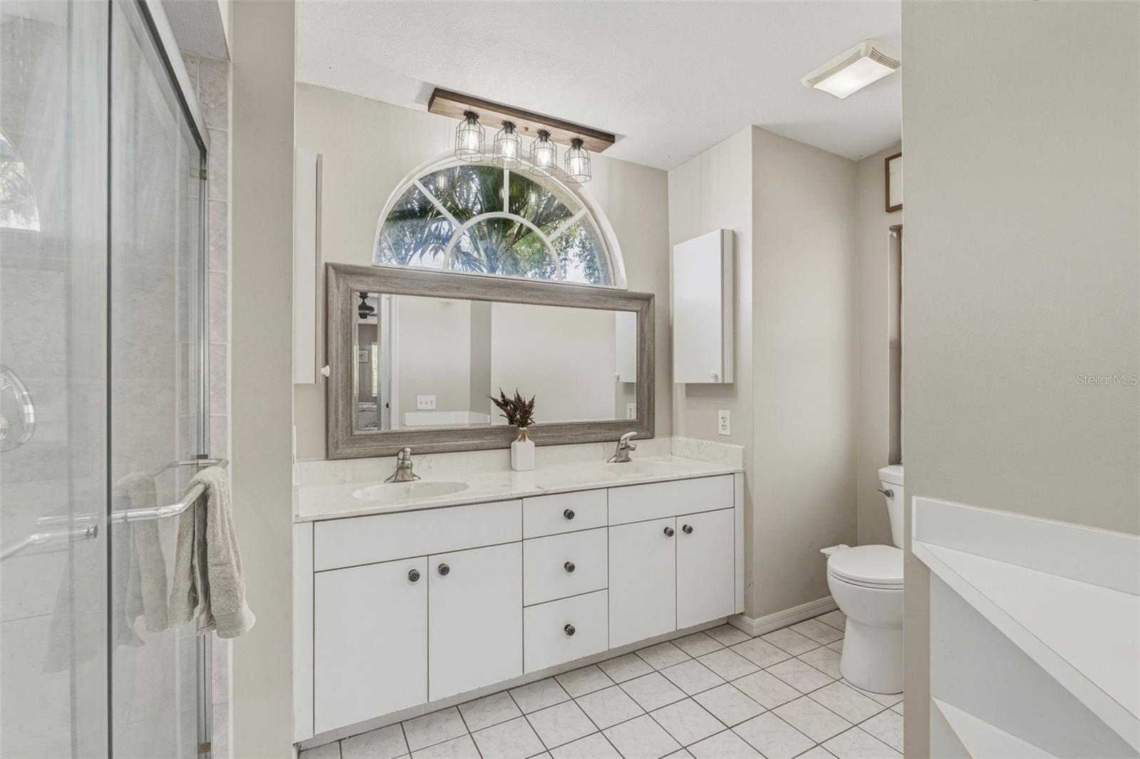 PORT CHARLOTTE SUB 06 - Residential