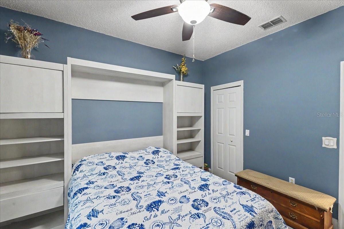 FLORIDA SHORES 01 - Residential