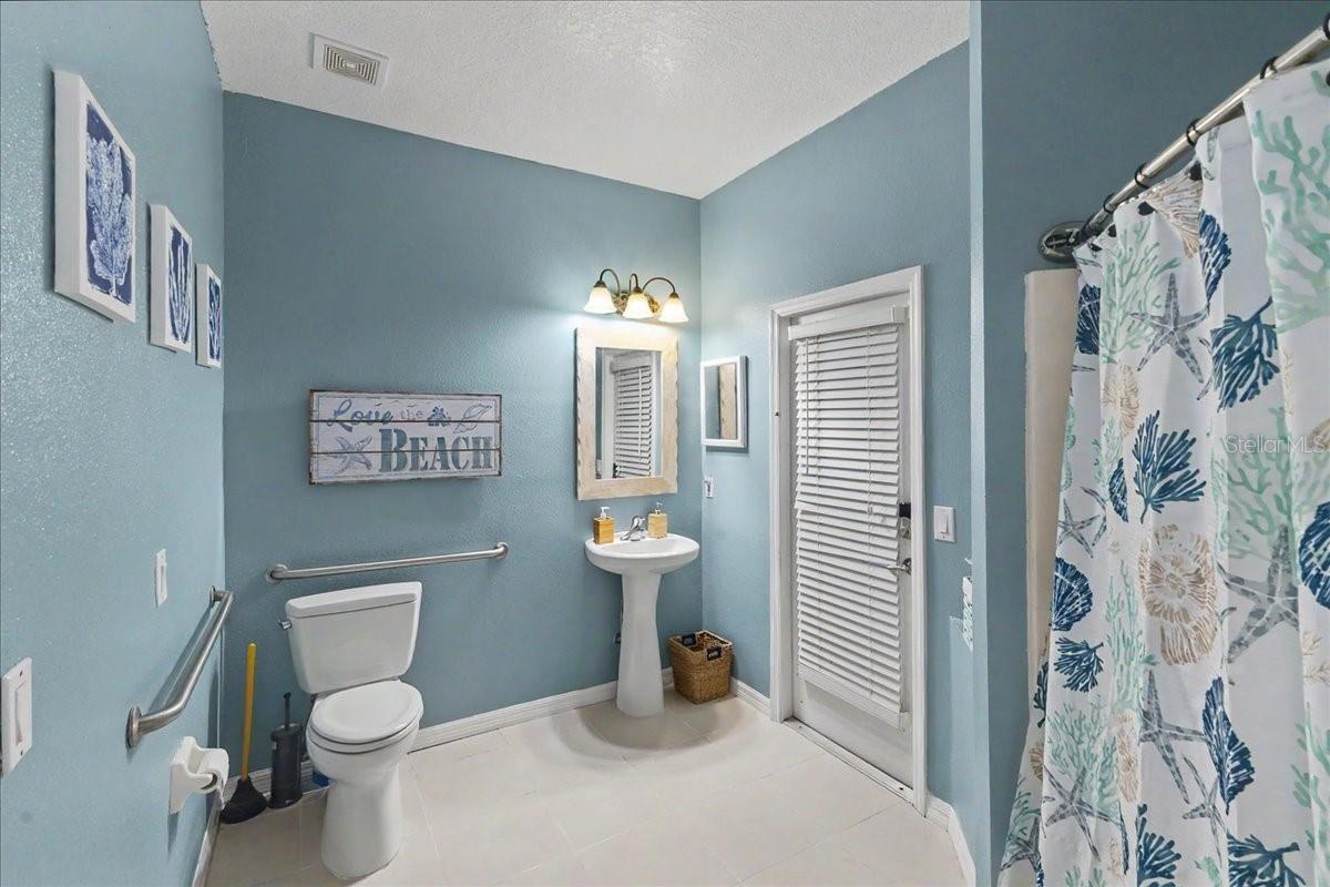 FLORIDA SHORES 01 - Residential