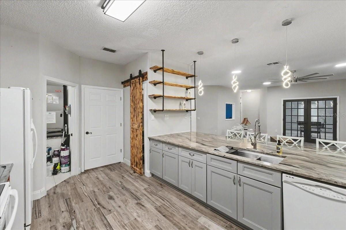 FLORIDA SHORES 01 - Residential