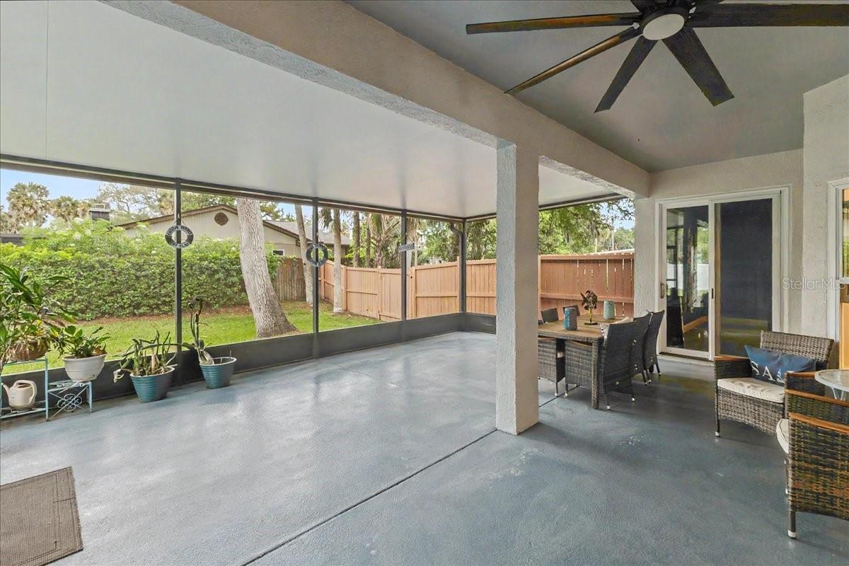 FLORIDA SHORES 01 - Residential