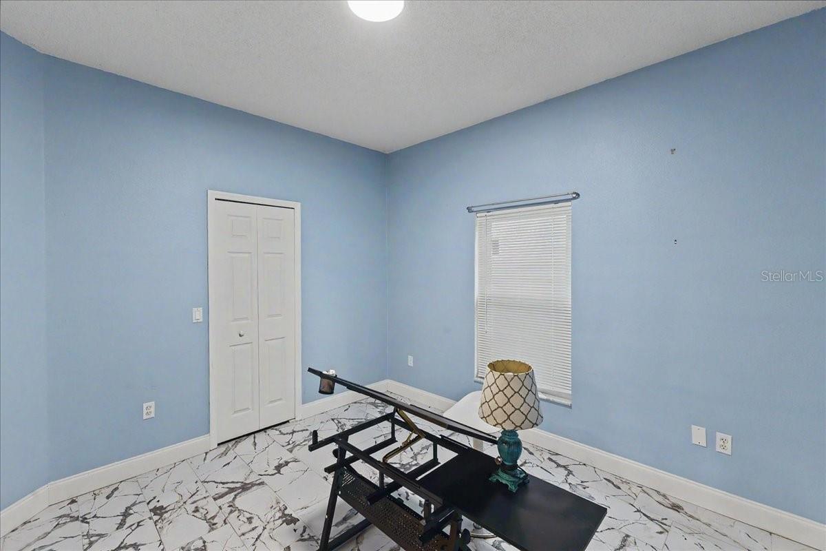 FLORIDA SHORES 01 - Residential