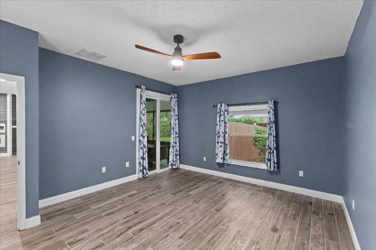 FLORIDA SHORES 01 - Residential