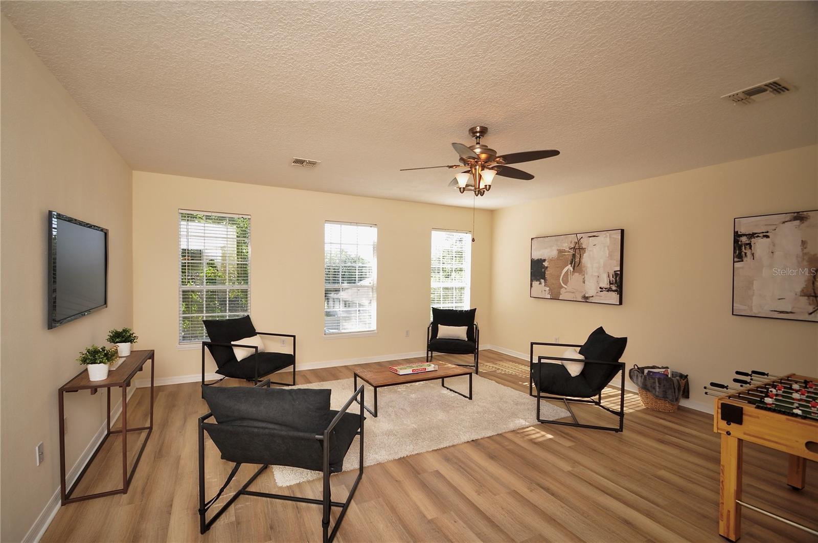 FAIRWAYS AT MT PLYMOUTH PH 04 - Residential