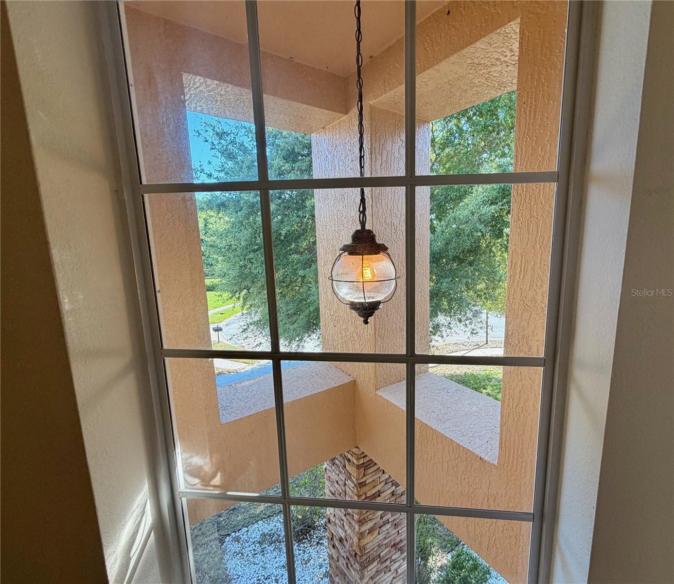 FAIRWAYS AT MT PLYMOUTH PH 04 - Residential