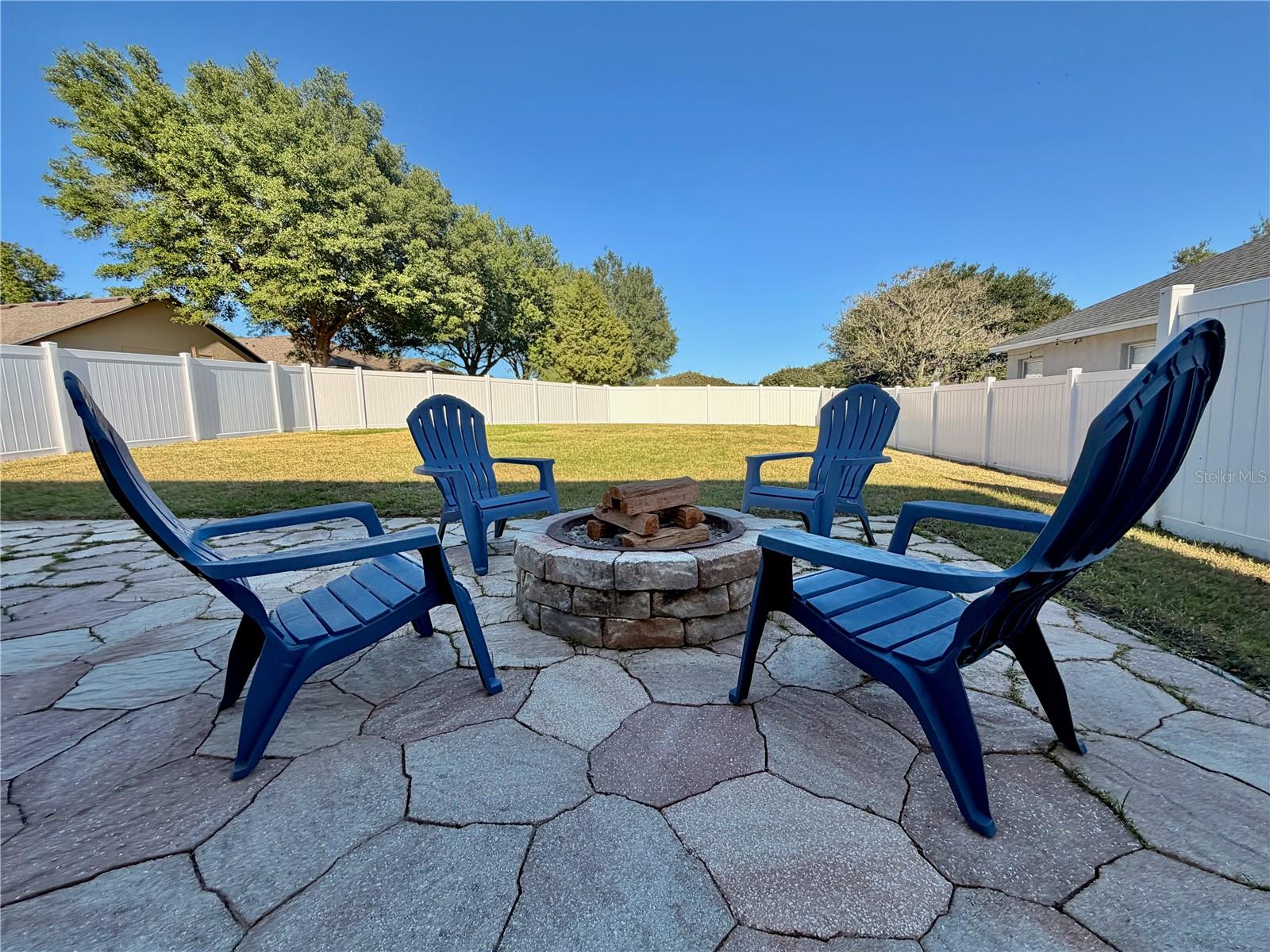 FAIRWAYS AT MT PLYMOUTH PH 04 - Residential