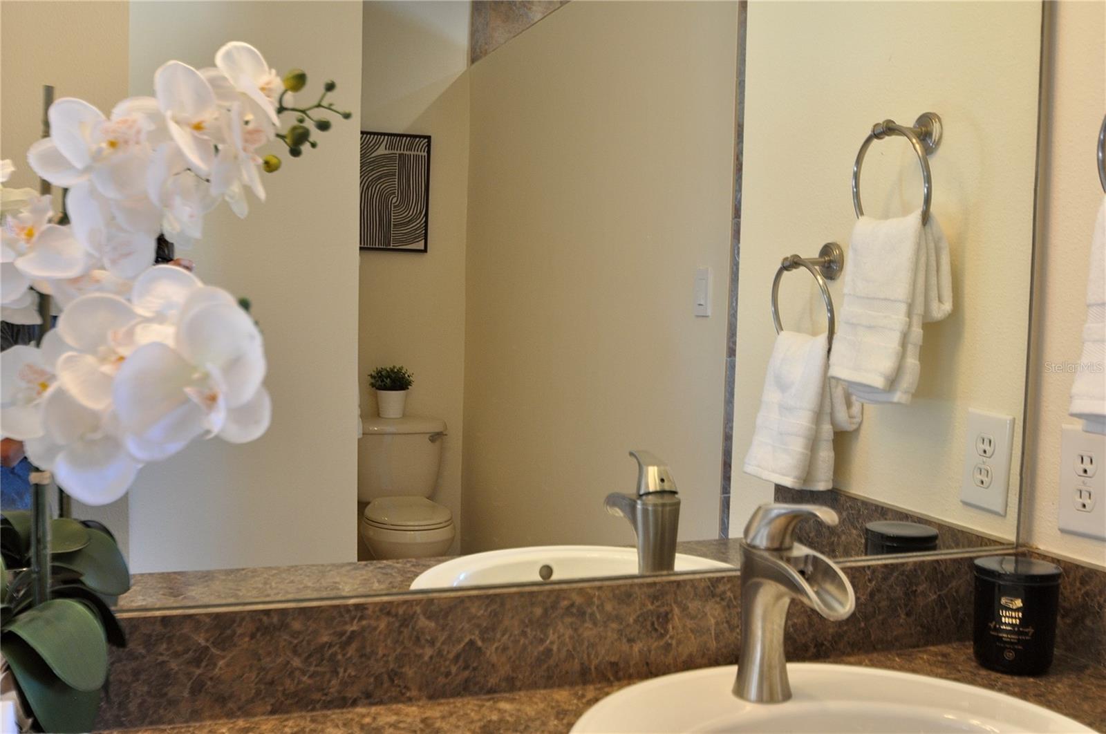 FAIRWAYS AT MT PLYMOUTH PH 04 - Residential