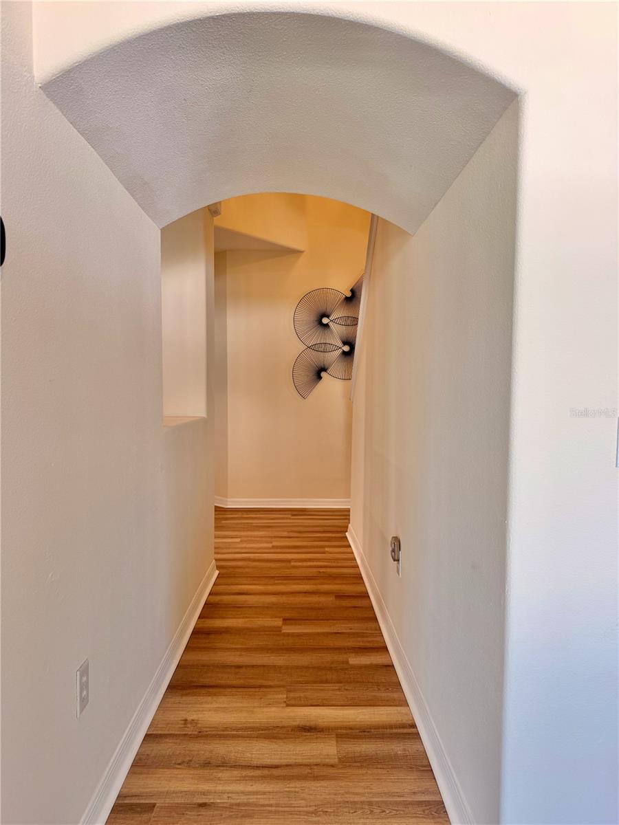 FAIRWAYS AT MT PLYMOUTH PH 04 - Residential