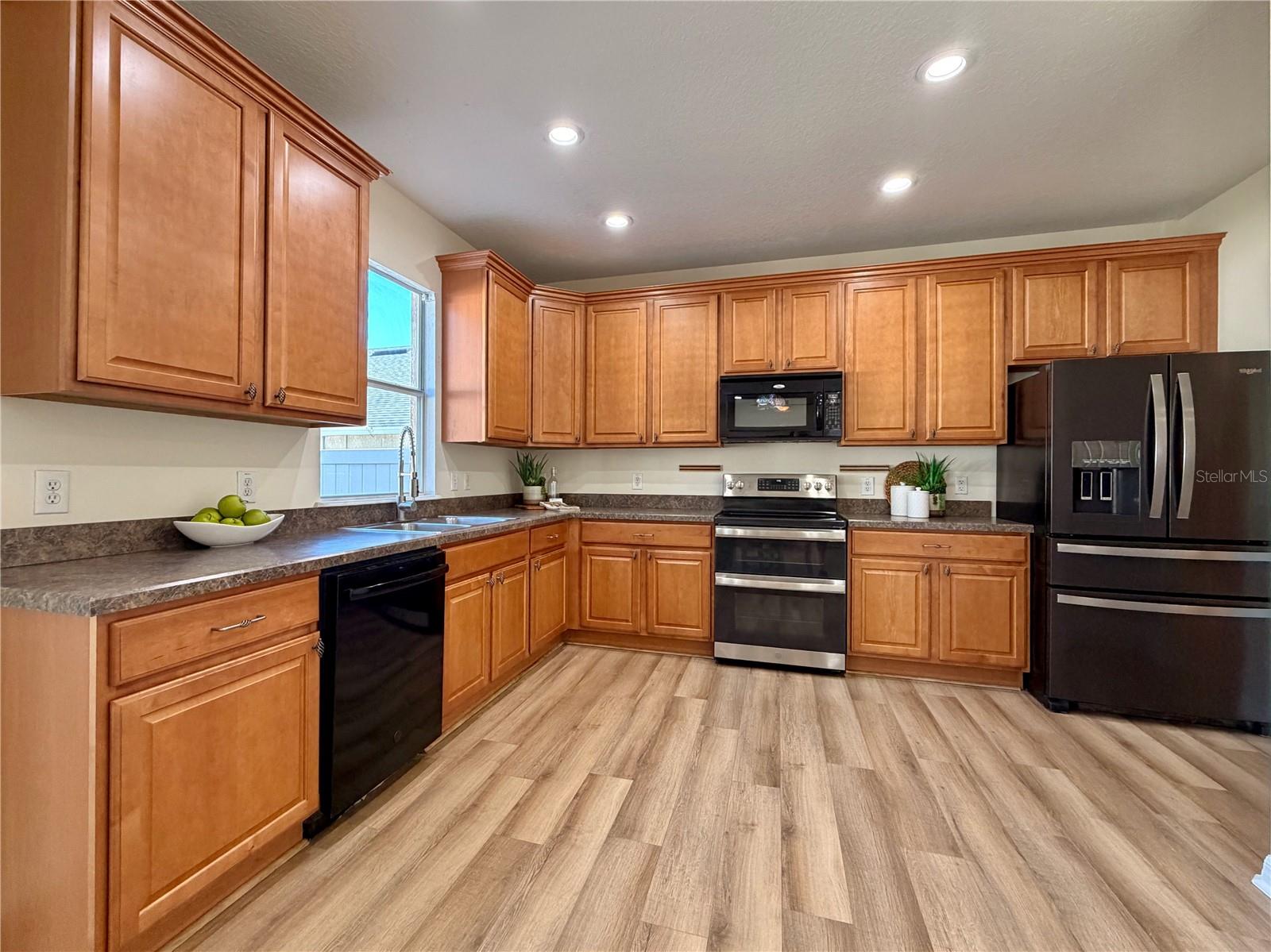 FAIRWAYS AT MT PLYMOUTH PH 04 - Residential