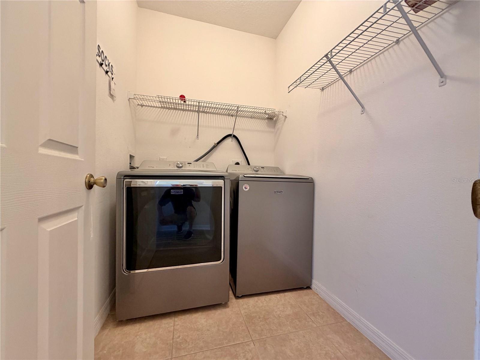 FAIRWAYS AT MT PLYMOUTH PH 04 - Residential