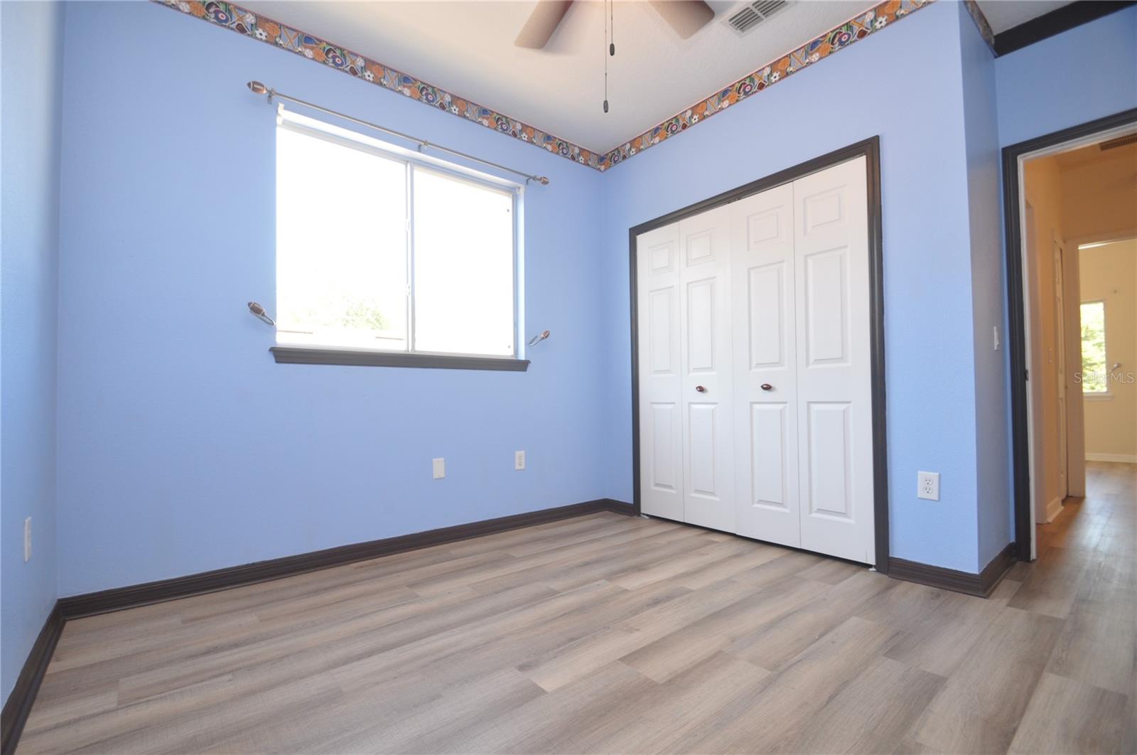 FAIRWAYS AT MT PLYMOUTH PH 04 - Residential