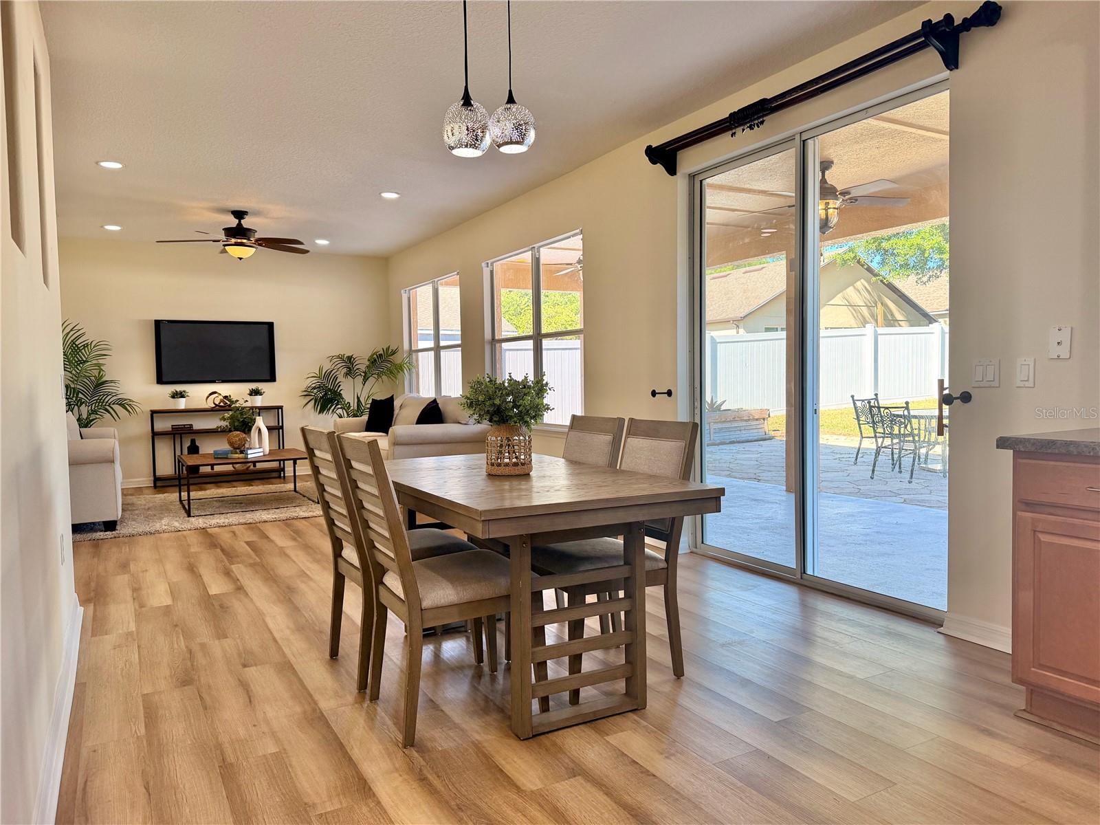 FAIRWAYS AT MT PLYMOUTH PH 04 - Residential