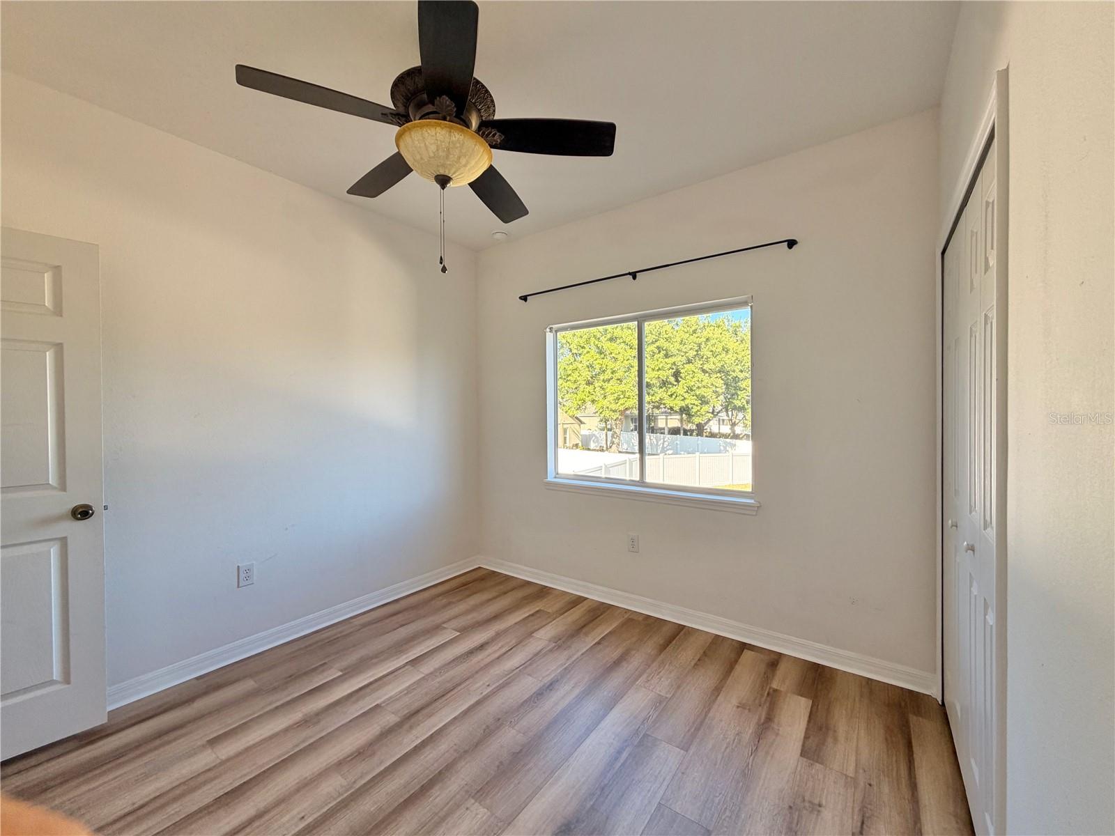 FAIRWAYS AT MT PLYMOUTH PH 04 - Residential