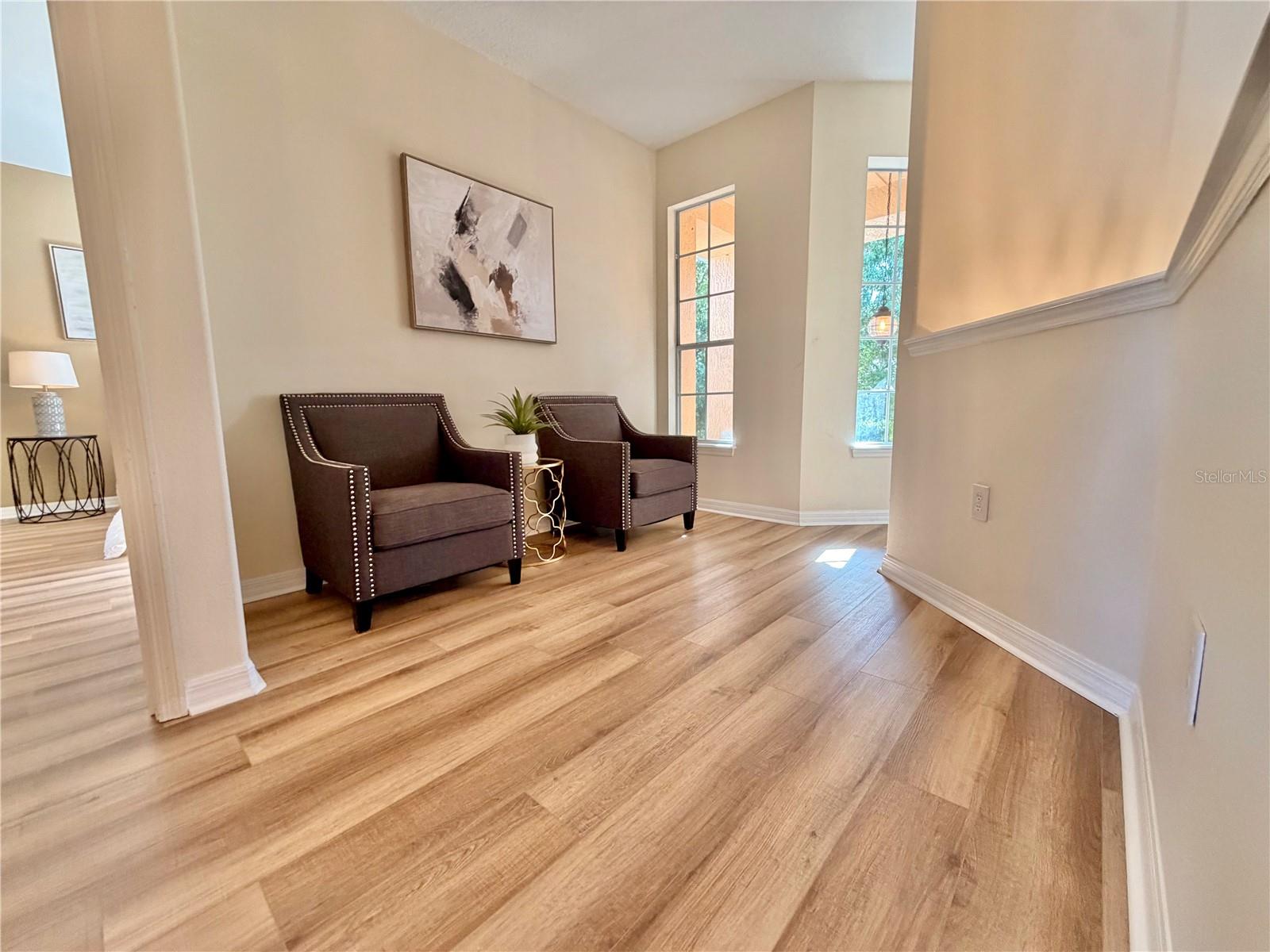 FAIRWAYS AT MT PLYMOUTH PH 04 - Residential