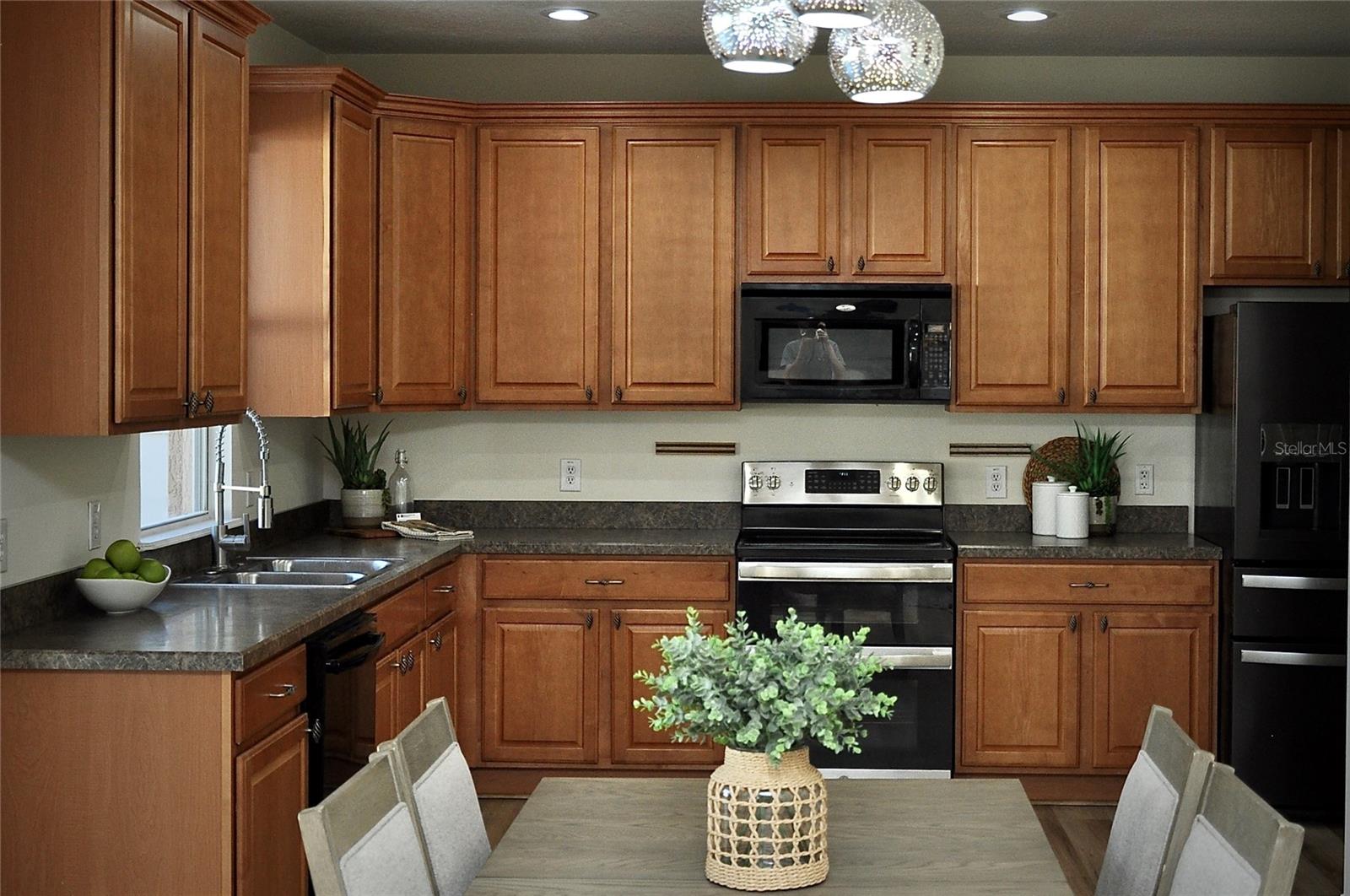 FAIRWAYS AT MT PLYMOUTH PH 04 - Residential