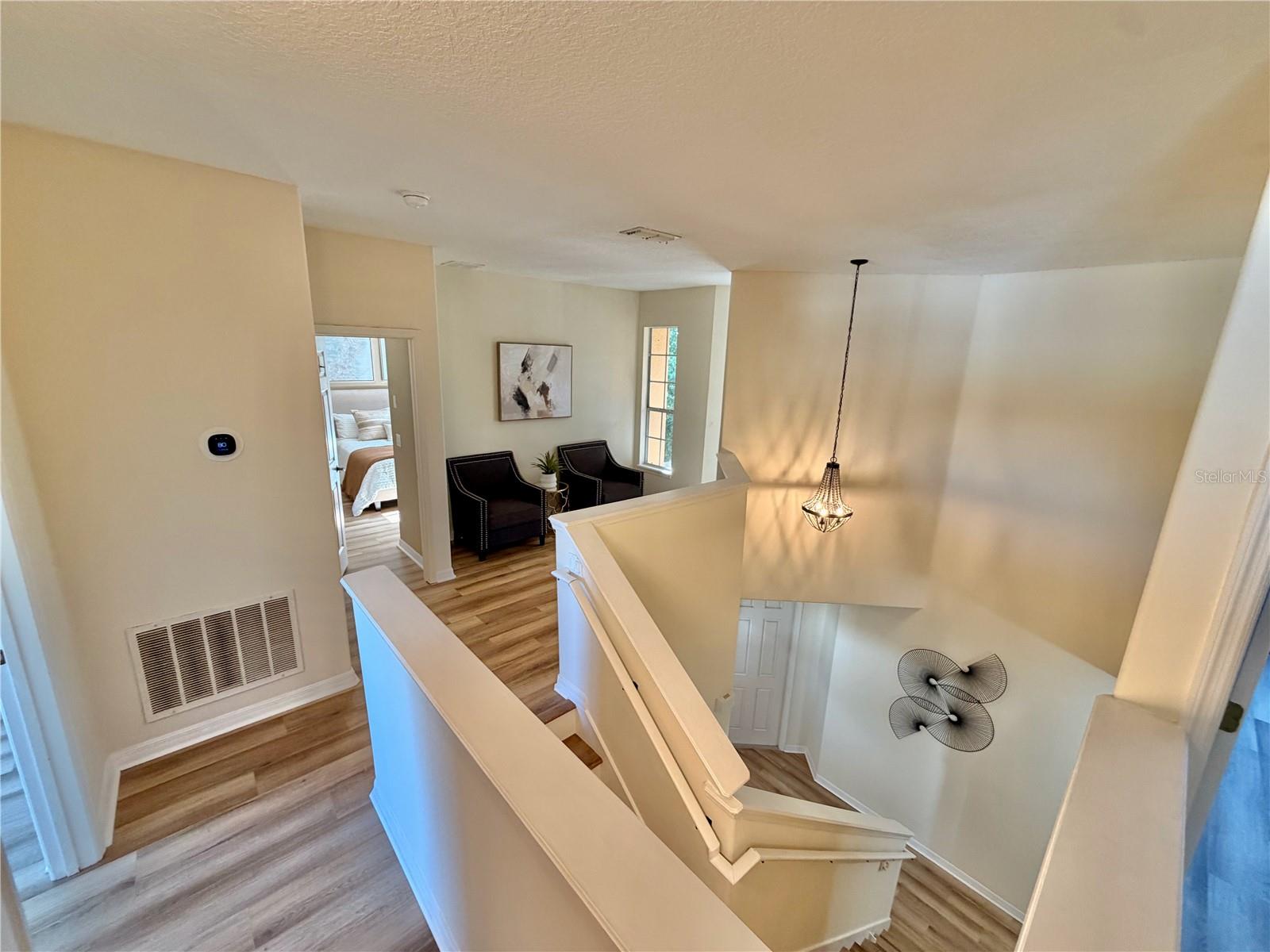 FAIRWAYS AT MT PLYMOUTH PH 04 - Residential