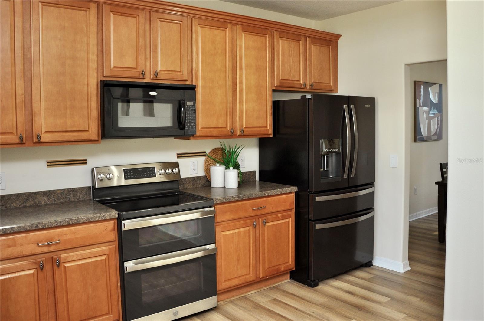 FAIRWAYS AT MT PLYMOUTH PH 04 - Residential