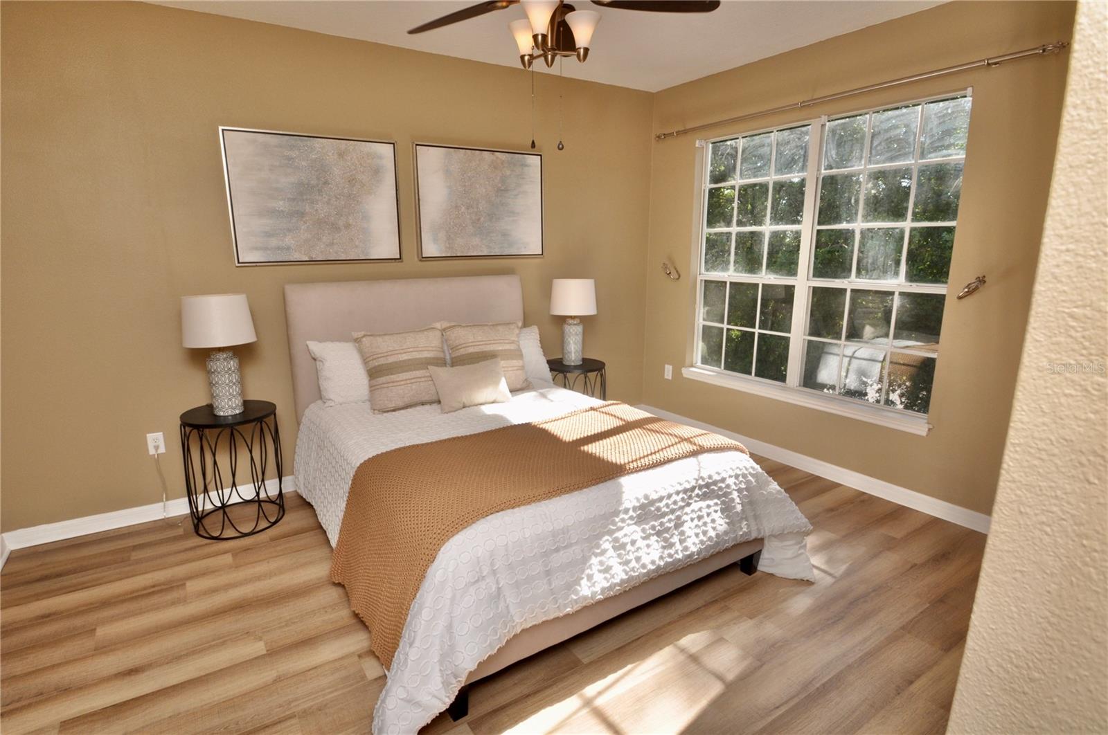 FAIRWAYS AT MT PLYMOUTH PH 04 - Residential