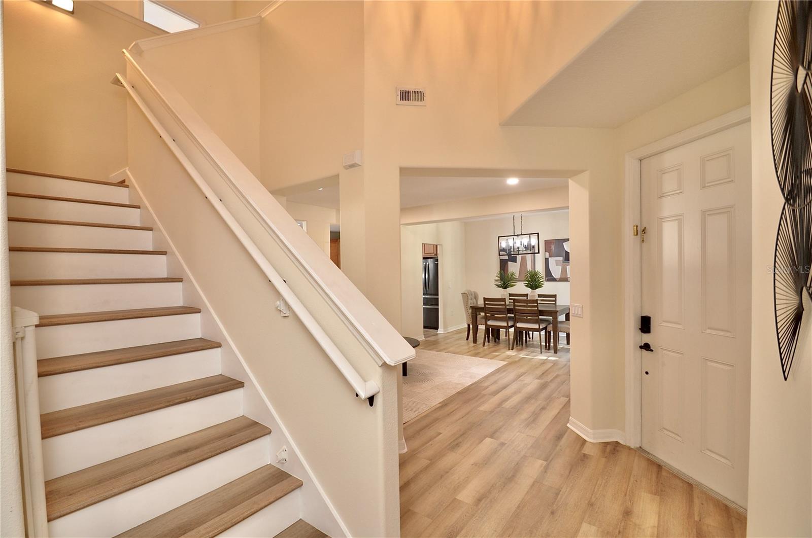 FAIRWAYS AT MT PLYMOUTH PH 04 - Residential