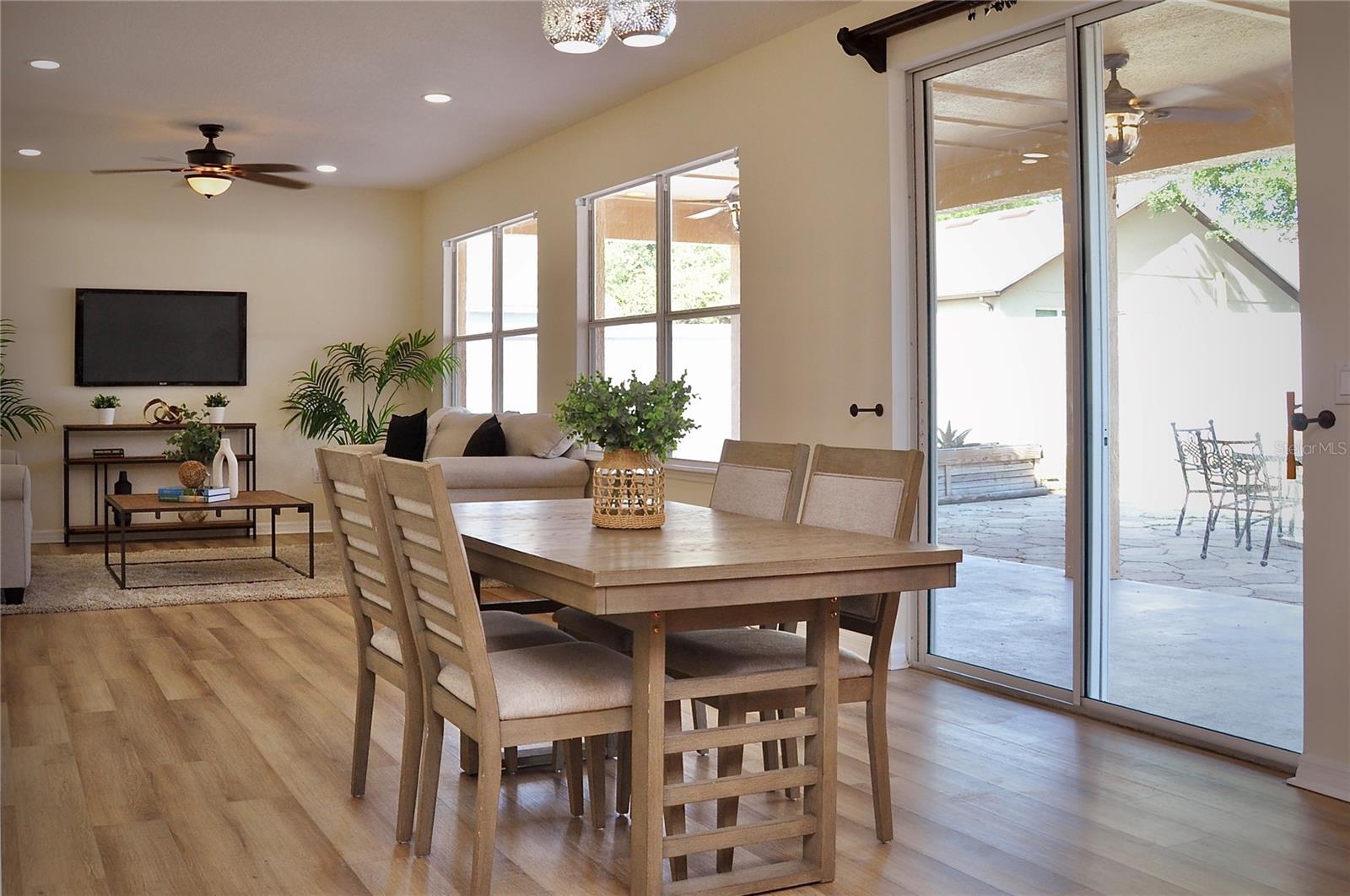 FAIRWAYS AT MT PLYMOUTH PH 04 - Residential