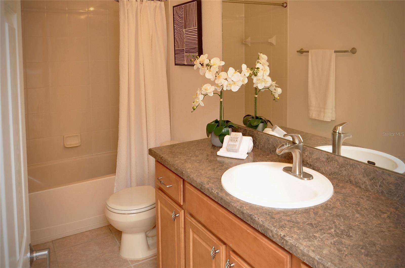 FAIRWAYS AT MT PLYMOUTH PH 04 - Residential