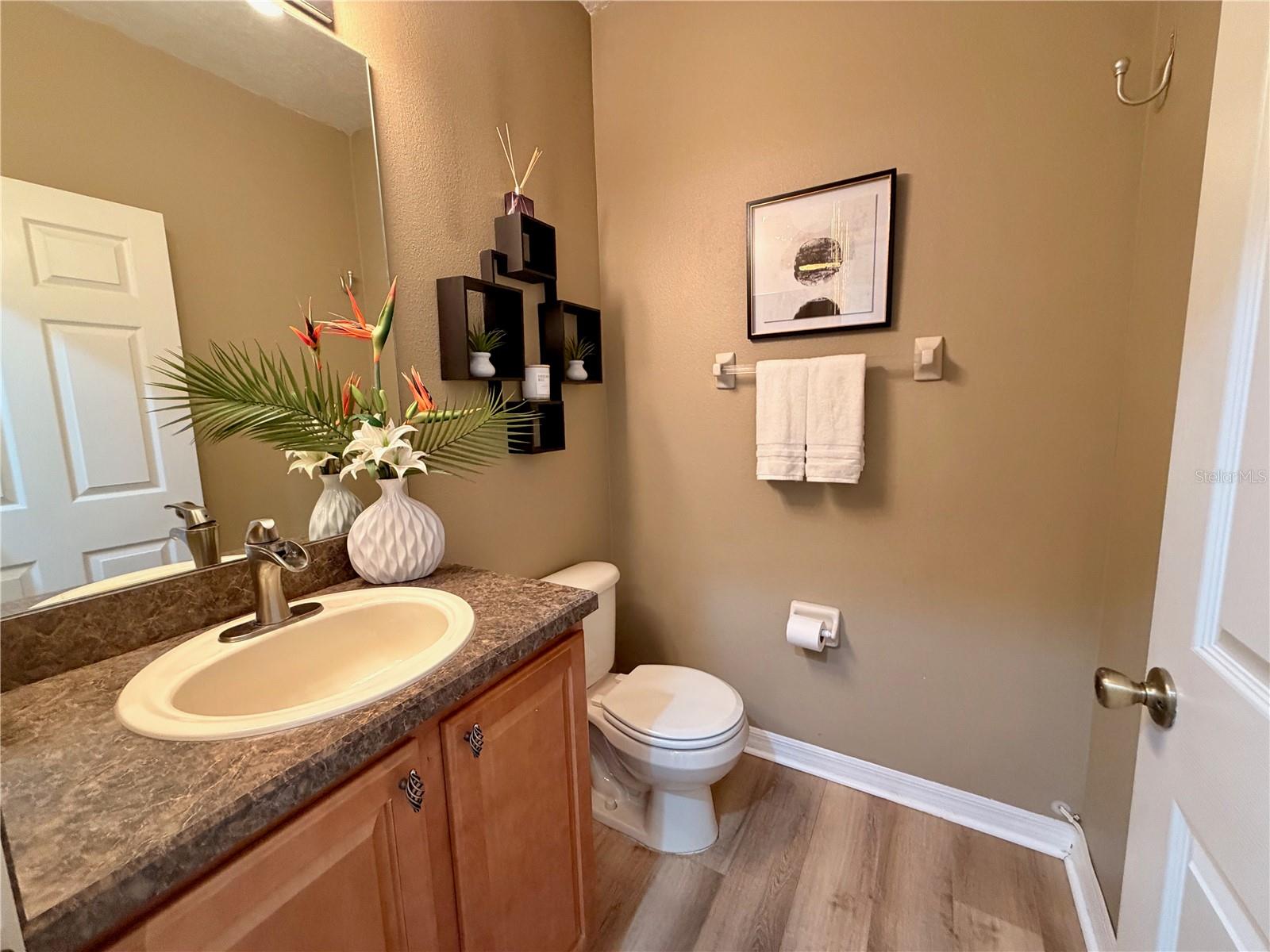 FAIRWAYS AT MT PLYMOUTH PH 04 - Residential