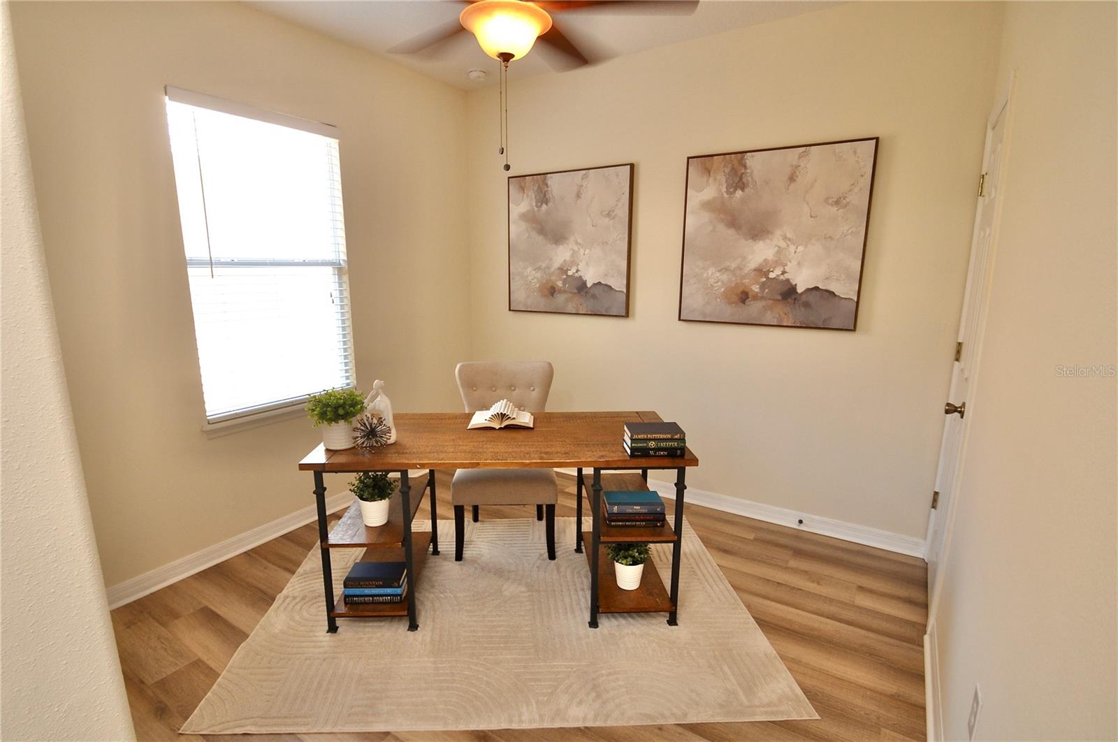 FAIRWAYS AT MT PLYMOUTH PH 04 - Residential