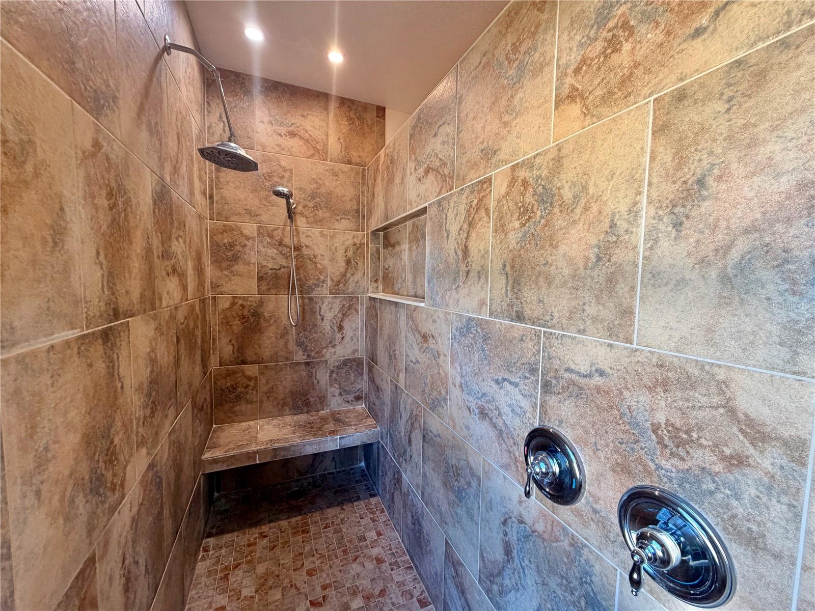 FAIRWAYS AT MT PLYMOUTH PH 04 - Residential