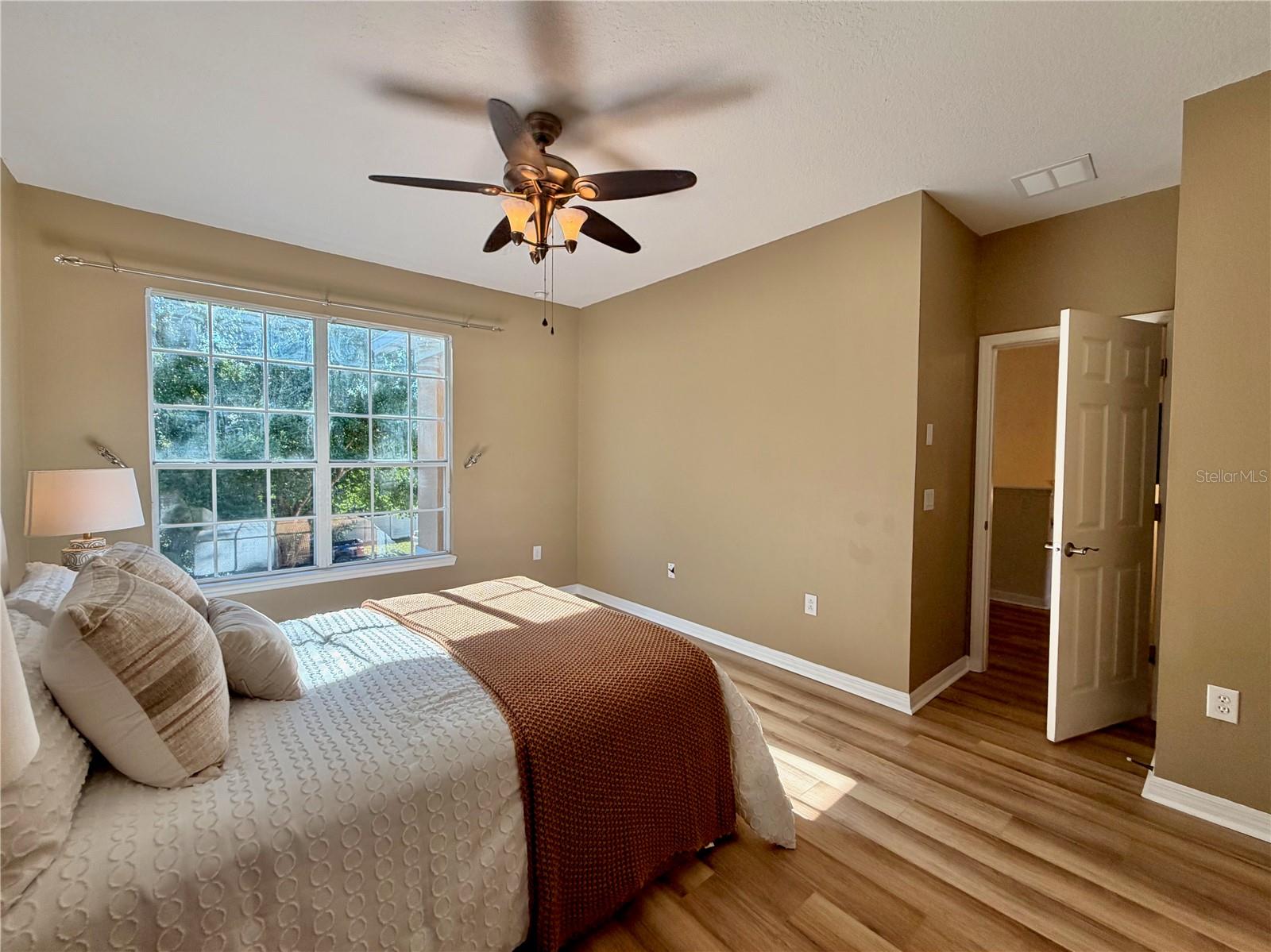 FAIRWAYS AT MT PLYMOUTH PH 04 - Residential